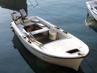 Черногория, береговая программа для отдыхающих с акцентом на реки