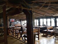 Черногория, береговая программа для отдыхающих с акцентом на реки