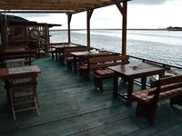 Черногория, береговая программа для отдыхающих с акцентом на реки