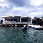 Черногория, береговая программа для отдыхающих с акцентом на реки