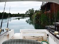 Черногория, береговая программа для отдыхающих с акцентом на реки