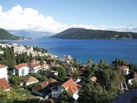 Черногория, Будва и окрест — ультралайт, пилькеры 10 г и кошка на одинарнике