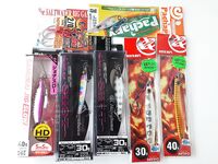 Будванские рассветы и барракуды