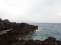 Будванские рассветы и барракуды