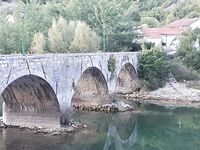 Будванские рассветы и барракуды