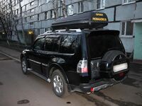 Финляндия, подготовка: коттедж за 600€, лицензии по 14€, визы 56€