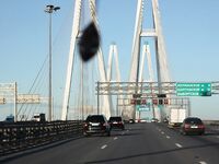 Финляндия, подготовка: коттедж за 600€, лицензии по 14€, визы 56€