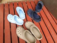 Финляндия, день в Хельсинки и общий бюджет поездки