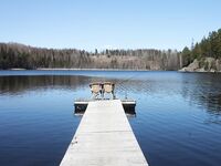 Финляндия, день в Хельсинки и общий бюджет поездки