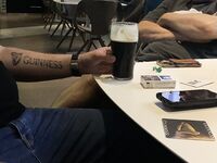 Полет к острову мечты