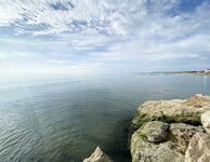 Каспий, Рыбный, Избербаш — утренняя серия поклёвок