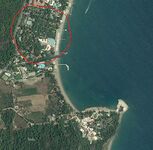 Гёйнюк, план на конец лета