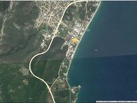 Гёйнюк май, сборы и вопрос по приманкам