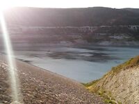 Немного фоток с рыбалки