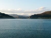 Немного фоток с рыбалки