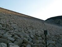 Немного фоток с рыбалки