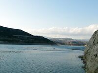 Немного фоток с рыбалки