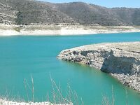 Немного фоток с рыбалки