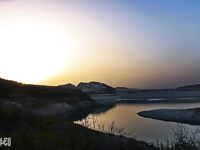 Осенний Кипр и свежие впечатления