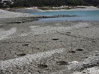 Осенний Кипр и свежие впечатления