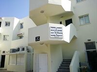 Пафос, лицензия и первые бассы