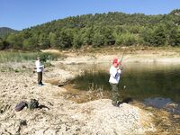 Новая порция кипрских фотографий