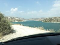 Фотки Аспрокреммоса