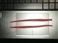 Китайские черви и ожидание рейса на Кипр