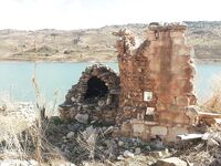 Кипр, финальный аккорд и три басса