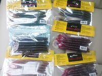 Кипр, снасти и подготовка