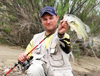 Кипр, первые команды, первая неделя и трофей 2100 г