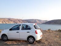 Сентябрьская Аспра и три поклёвки