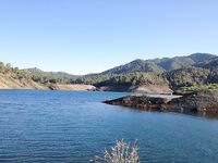 Канавью: утро и два по 800