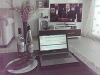 День города на Кипре