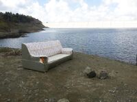 Дождливый день и два басса по 400