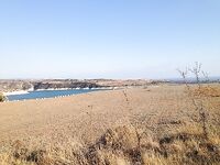 Оценка маршрута по фото и затраты на поездку