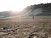 Перед выездом и немного иронии