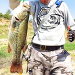 Аспро: ещё один трофей и взаимное уважение