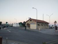 Департамент Ларнаки: где брать лицензию