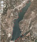 Экипировка и советы по ловле басса на Кипре