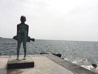 Три дня на Кипре: департамент, Эврету и апельсины с дерева