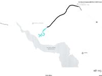 Дорога к верховьям Эврету: заметки и схемы