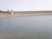 Дипотамосс, 2 мая 2018 — отметка в журнале рыбалок