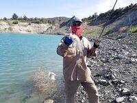 Первый басс — спасибо Вадиму!