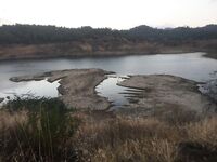 Морская рыбалка на Северном и Протарасе: первые выводы