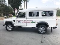 Аспра: битва спиннербейтов и победа белого ноунейма