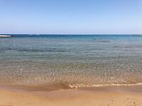 Открытие осеннего сезона на Канавью