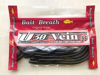 Морская рыбалка на Кипре: черви, блесны и злые поклёвки