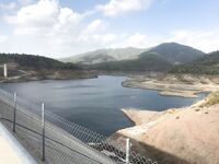 Гроза над Каннавью и утопленный трофей