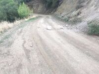 Гроза над Каннавью и утопленный трофей